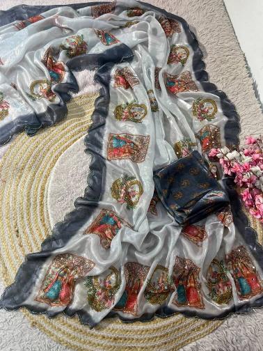 vinayak space silk saree hole wholesale market